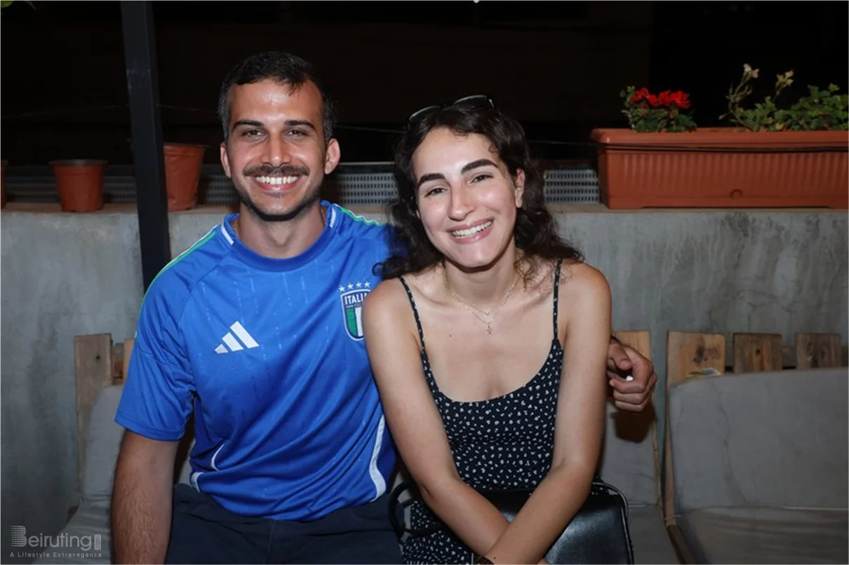 Fête de la musique 2024-BEYROUTH
